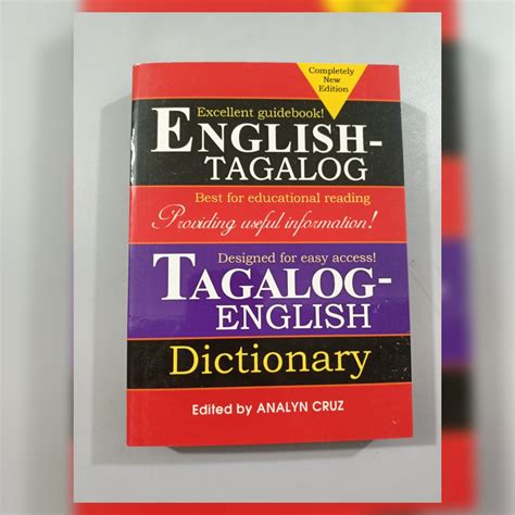 kapamilya meaning|Tagalog English Dictionary.
